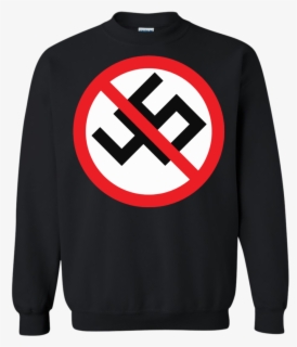 Anti Swastika Png Roblox Nazi Shirt Free Transparent Clipart