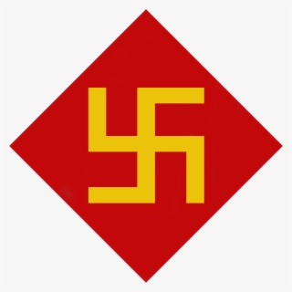 Anti Swastika Png Roblox Nazi Shirt Free Transparent Clipart Clipartkey - roblox swastika