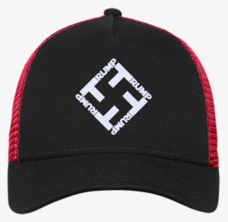 Roblox Nazi Hat