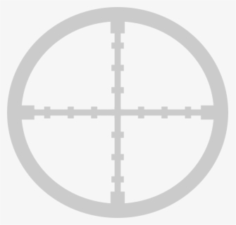 Mono Add Target Mouse Locked Cursor Roblox Free Transparent Clipart Clipartkey - circle roblox cursor