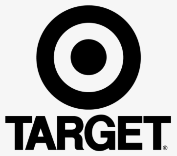 Trend Target Png Logo Page 2 This Year - Target Black And White Logo ...