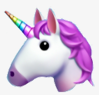 Unicorn Sticker Png Unicorn Emoji Png Free Transparent Clipart Clipartkey - unicorn cute emoji overlay girly pictures png unicorn t shirt do roblox transparent png transparent png image pngitem