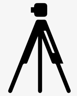 Field Survey Icon , Free Transparent Clipart - ClipartKey