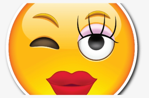 Transparent Confused Meme Face Png Emoji Sticking Out | My XXX Hot Girl