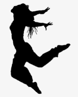 Dance Dancer Dancing Shadow Girl Calligraphy Name Of Shweta Free Transparent Clipart Clipartkey