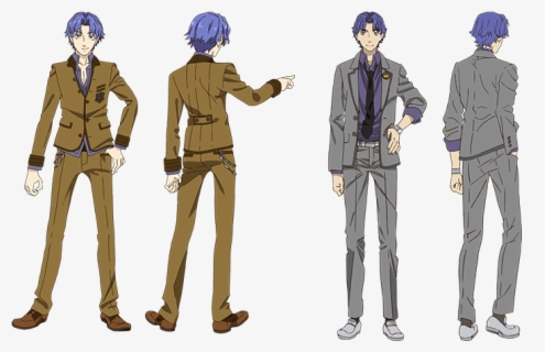 Extra Class Fate Fate Extra Class Clipart , Png Download - Fate Extra Lu Bu , Free ...