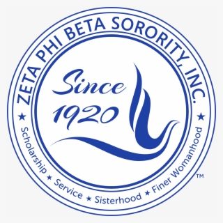 phi zeta sorority sigma clipartkey amicae fraternity 194kb pngitem