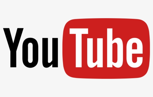 Youtube Subscribe Bell Icon Png Logo Youtube Png Free