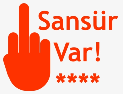 Transparent Censored Bar Png Orange Free Transparent Clipart Clipartkey