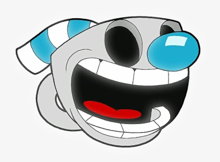 Cuphead Xbox One Windows 10 Steam Roblox Cuphead Cuphead And Mugman Drawing Free Transparent Clipart Clipartkey - cuphead roblox game