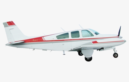 Cessna 172 Transparent Background , Free Transparent Clipart - ClipartKey