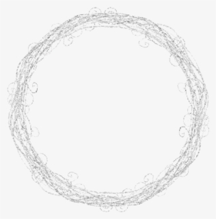 cute borders png cute circle frame png free transparent clipart clipartkey cute borders png cute circle frame