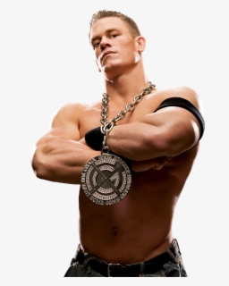 John Cena Png John Cena Png Wwe John Cena Black And White Free Transparent Clipart Clipartkey