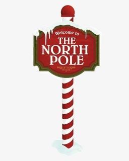 North Pole Clipart Scenery , Free Transparent Clipart - ClipartKey