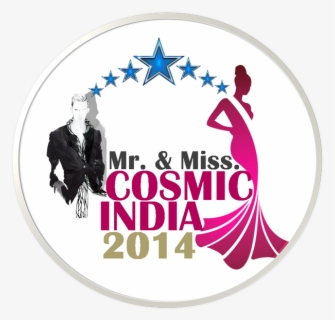 Miss America Beauty Pageant Logo - Miss Gay Logo 2018 , Free ...