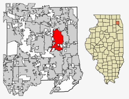 Transparent Illinois Outline Png Illinois County Map Vector Free Transparent Clipart Clipartkey
