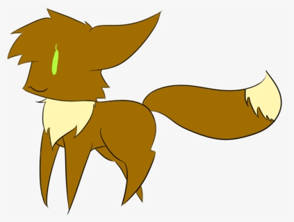 Transparent Pickachu Png - Pikachu Lets Go Art , Free Transparent ...