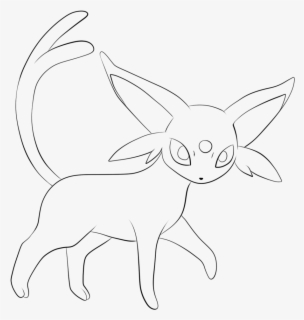 Featured image of post Pokemon Coloring Pages Umbreon Umbreon pokemon printable coloring page