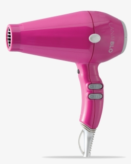 hairdryer png download image transparent blow dryer png free transparent clipart clipartkey transparent blow dryer png