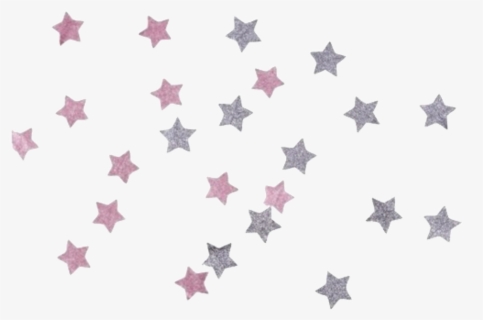 Freetoedit Background Border Stripes Overlay Vsco Vsco