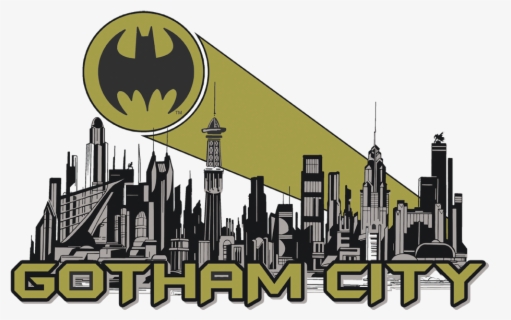 Featured image of post Gotham City Skyline Png : Seeking more png image new york city skyline png,destroyed city png,city outline png?