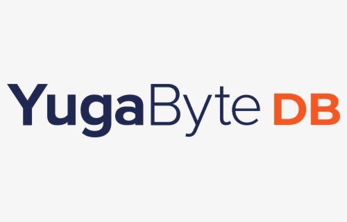 Yugabyte , Free Transparent Clipart - ClipartKey