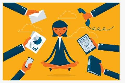 Work Life Balance Png - Work Life Balance Clipart , Free Transparent ...