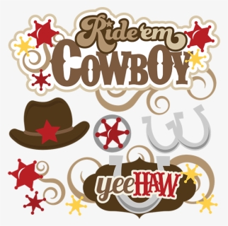 Download Free Svg Images For Cricut Western Free Transparent Clipart Clipartkey