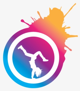 Step N Sound , Free Transparent Clipart - ClipartKey