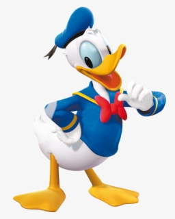 Prinde Promotia Iernii Pe Stickereonline - Mickey Mouse Donald Duck ...