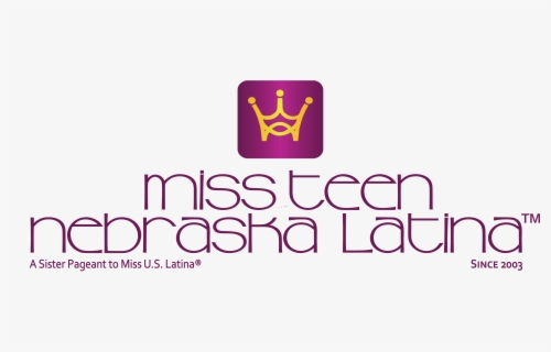 beauty pageant miss transparent mr and ms pageant logo free transparent clipart clipartkey beauty pageant miss transparent mr