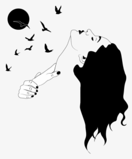 Doodles Clipart Aesthetic - Doodle Png , Free Transparent Clipart
