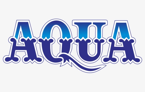 danone s brands our danone aqua logo png free transparent clipart clipartkey danone aqua logo png