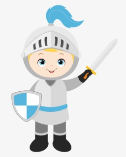 Princess And Knight Clipart , Free Transparent Clipart - ClipartKey