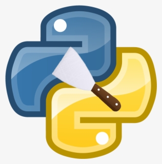Beautifulsoup - Icon Python Logo Png , Free Transparent Clipart ...