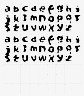 Clip Art Child Font Download Characters Writing Fonts Free Transparent Clipart Clipartkey