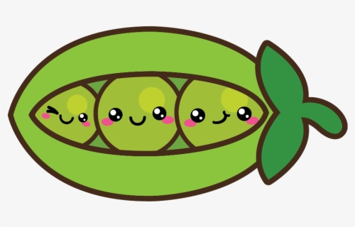 Transparent String Bean Clipart - Cooked Green Beans Png , Free ...
