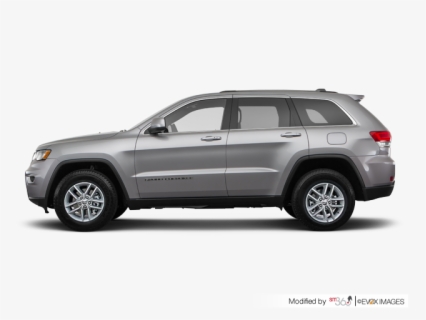 Transparent Jeep Png - Jeep Grand Cherokee 2018 Black On Black , Free ...