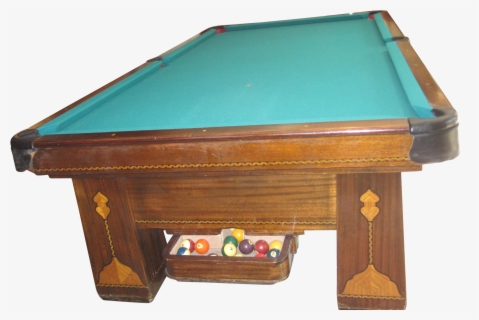 Clip Art Billiard Posters - Snooker , Free Transparent Clipart - ClipartKey