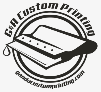 Goose Island Prop Day 2019 Logo - Goose Island Prop Day 2018 , Free