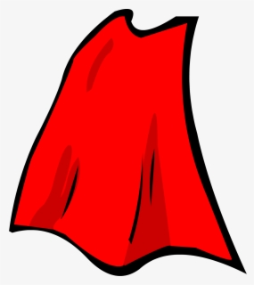 Free Superman Clip Art with No Background - ClipartKey