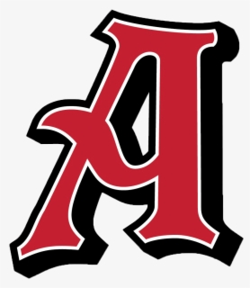 Altoona High School Logo , Free Transparent Clipart - ClipartKey