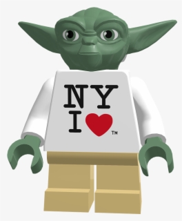 Featured image of post Lego Yoda Transparent Background He comes with the 129 99 razor crest set 119 99 in the uk the ship commanded by the titular mandalorian