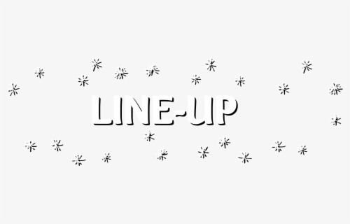 Tracking Calligraphy Costuming Track - Calligraphy , Free Transparent Clipart - ClipartKey