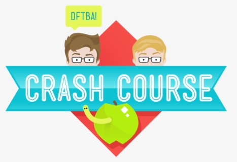 Crash Course European History 13 Worksheet , Free Transparent Clipart ...