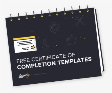 Download New Joiner Announcement Template - ClipartKey