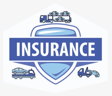 Car Insurance Coverage Icon Png Clipart Car Vehicle - Car Insurance ...