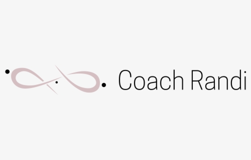 Dbiggs And Randi Randi Briggs Coaching - Line Art , Free Transparent Clipart - ClipartKey