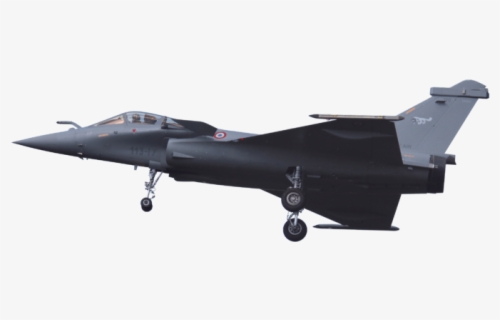 Rafale Plane Fighter Plane Png Image Free Download Rafale Png Free Transparent Clipart Clipartkey