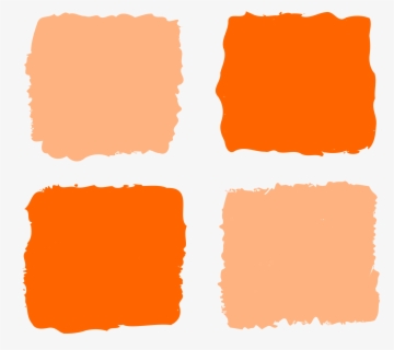 Free Square Clip Art with No Background - ClipartKey